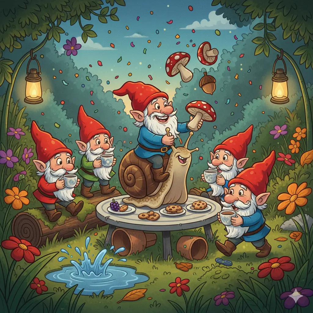 Silly and Cheesy Poo Puns