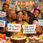 Christmas and Candy Puns