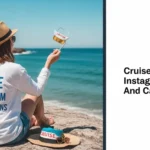 Cruise Puns for Instagram And