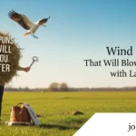 Wind Puns