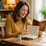 Hilarious Gold Puns Collection 2026