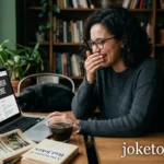 Top Dark Humor Jokes Online