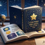 Star Puns and Jokes Collection 2026